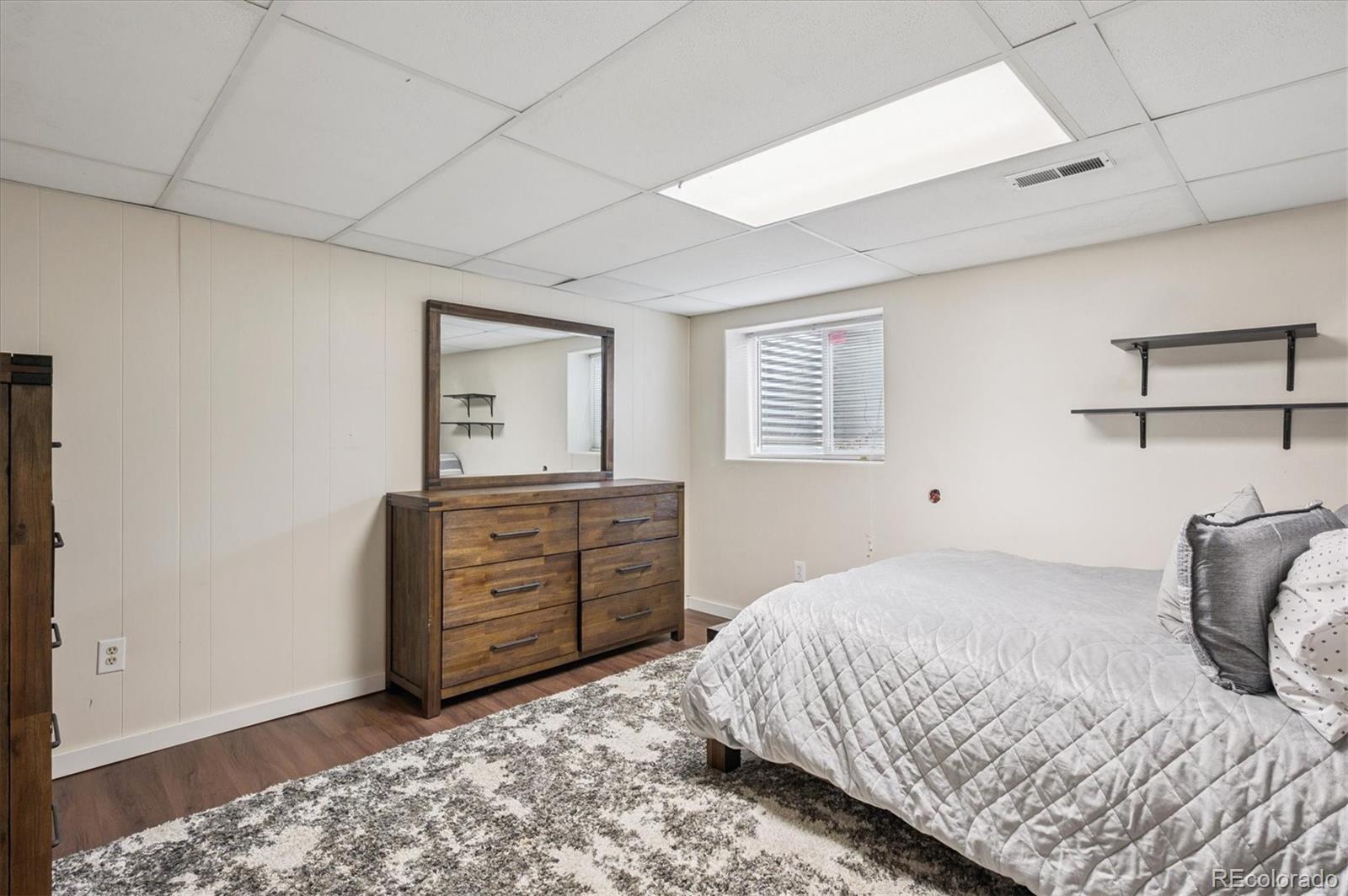 4415 S Tennyson Street