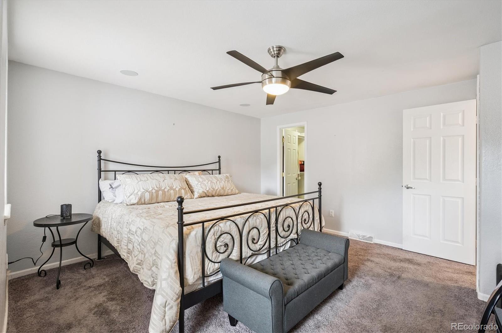 4415 S Tennyson Street