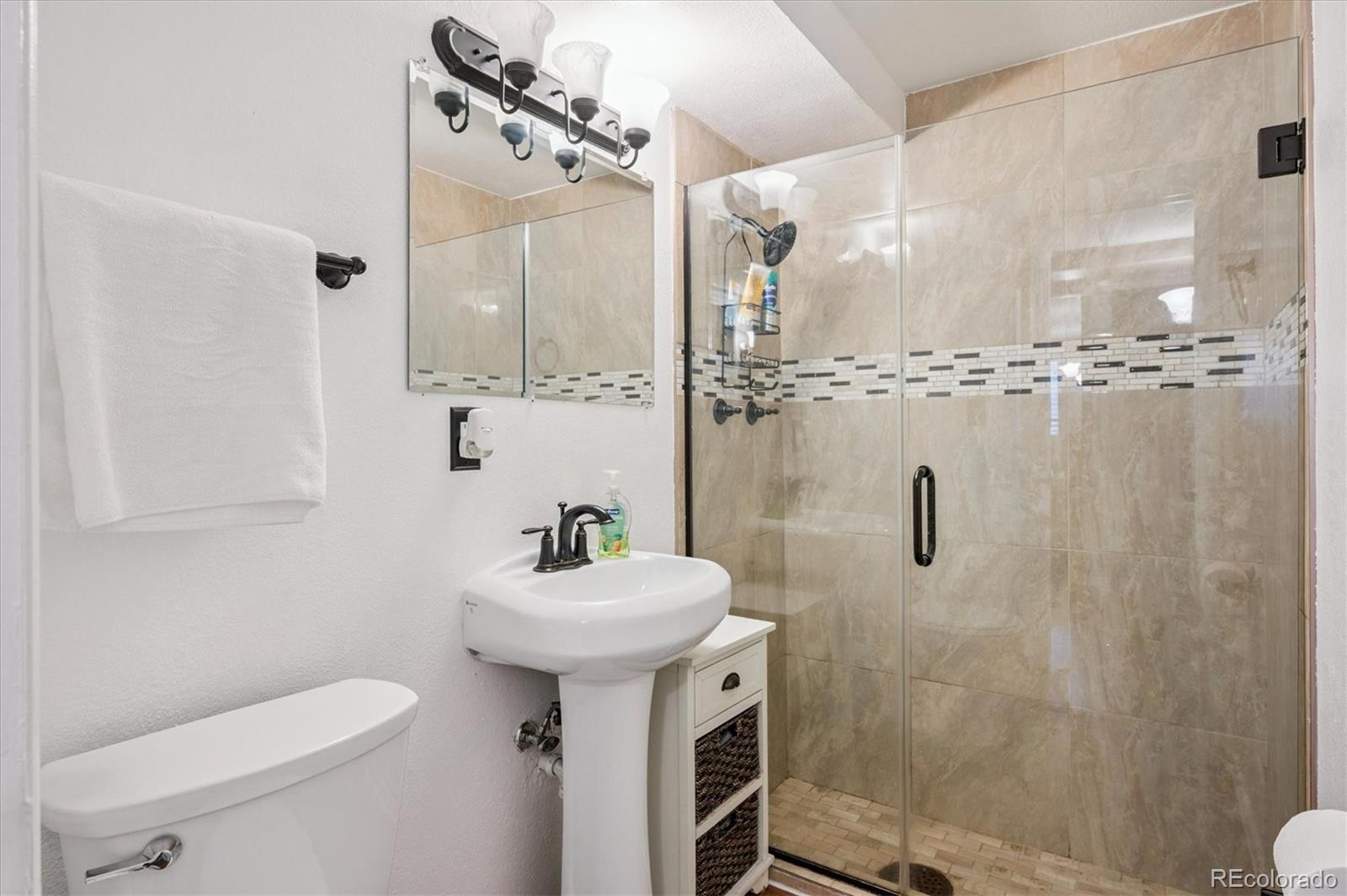 4415 S Tennyson Street