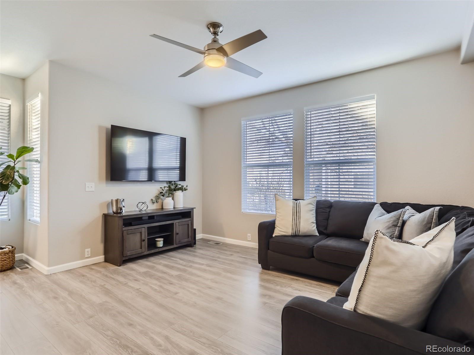 9758 Laredo Street Unit: 33E