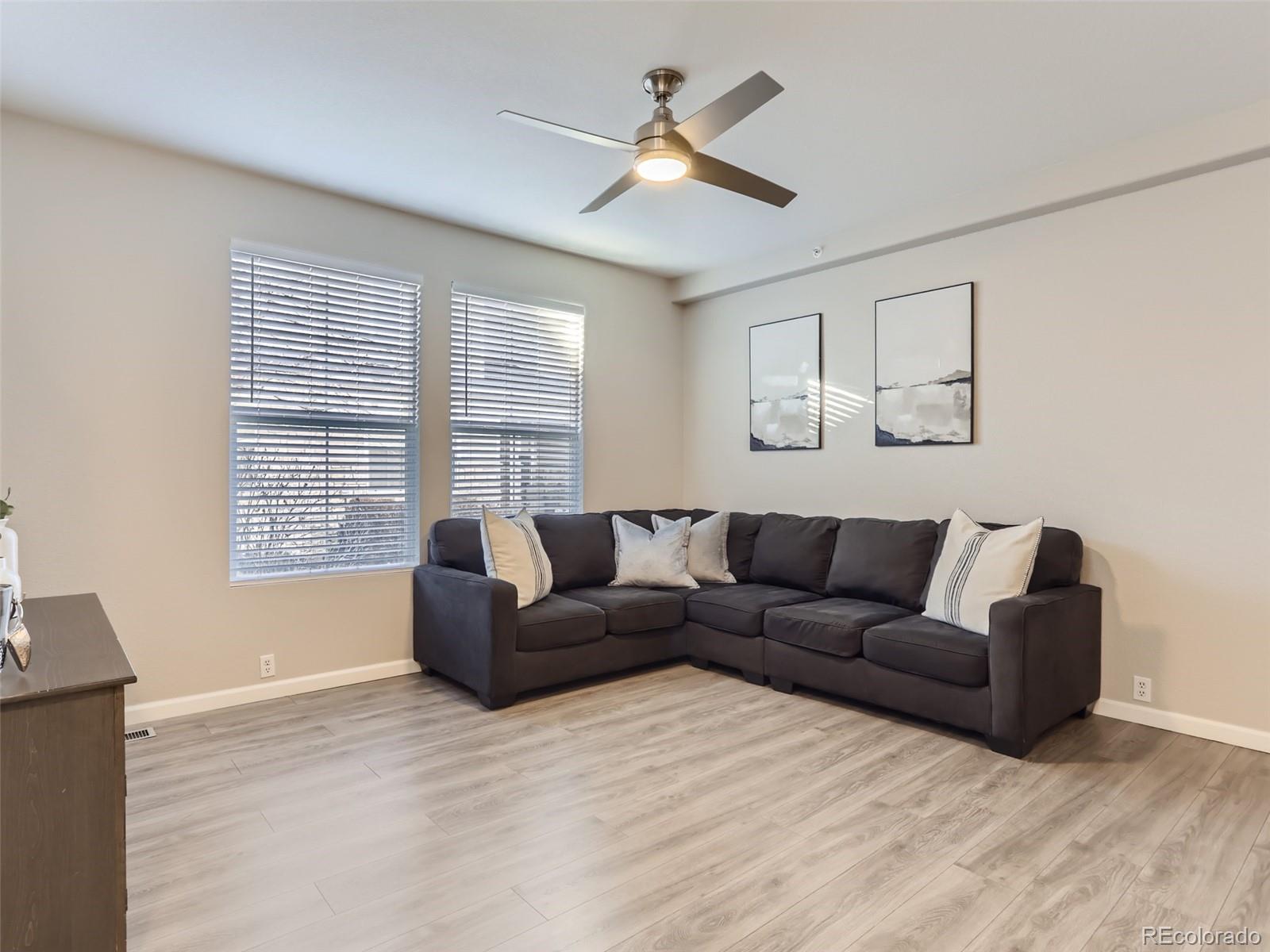 9758 Laredo Street Unit: 33E