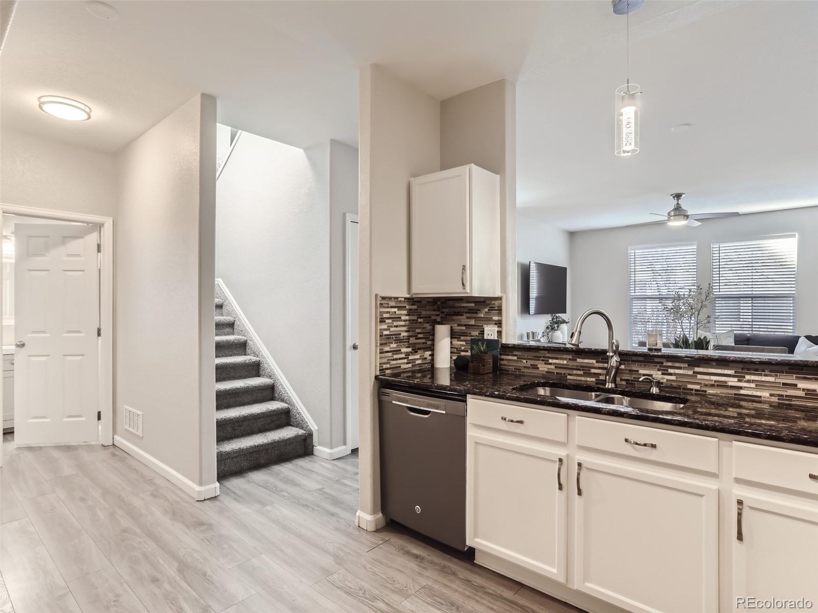 9758 Laredo Street Unit: 33E