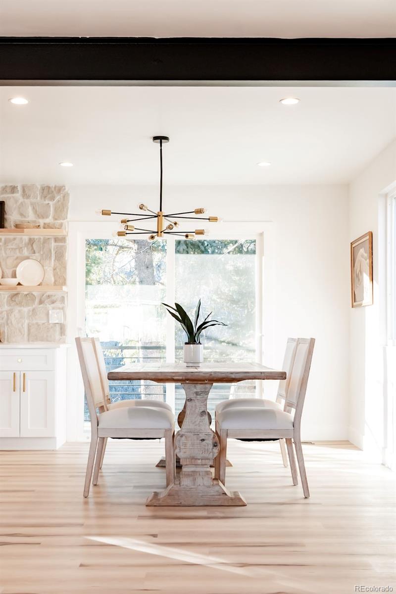 5200 W Ontario Avenue