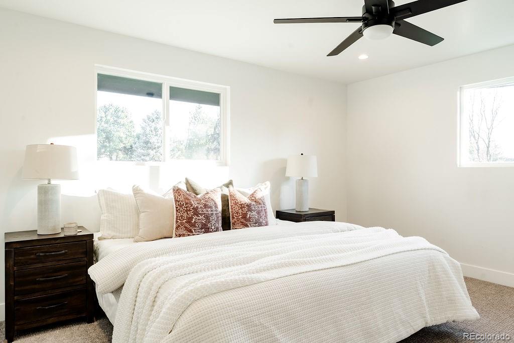 5200 W Ontario Avenue