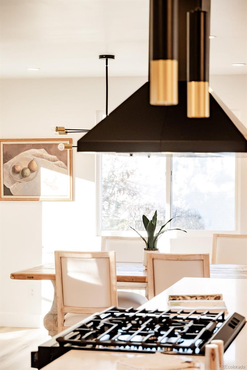 5200 W Ontario Avenue