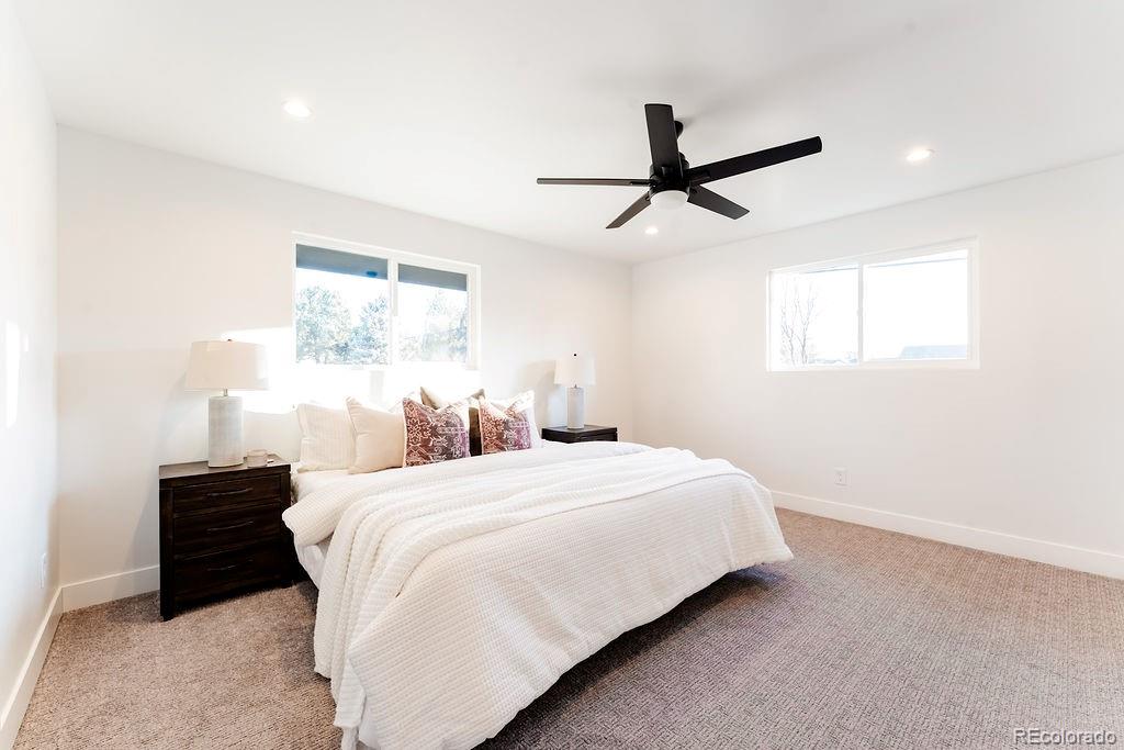 5200 W Ontario Avenue