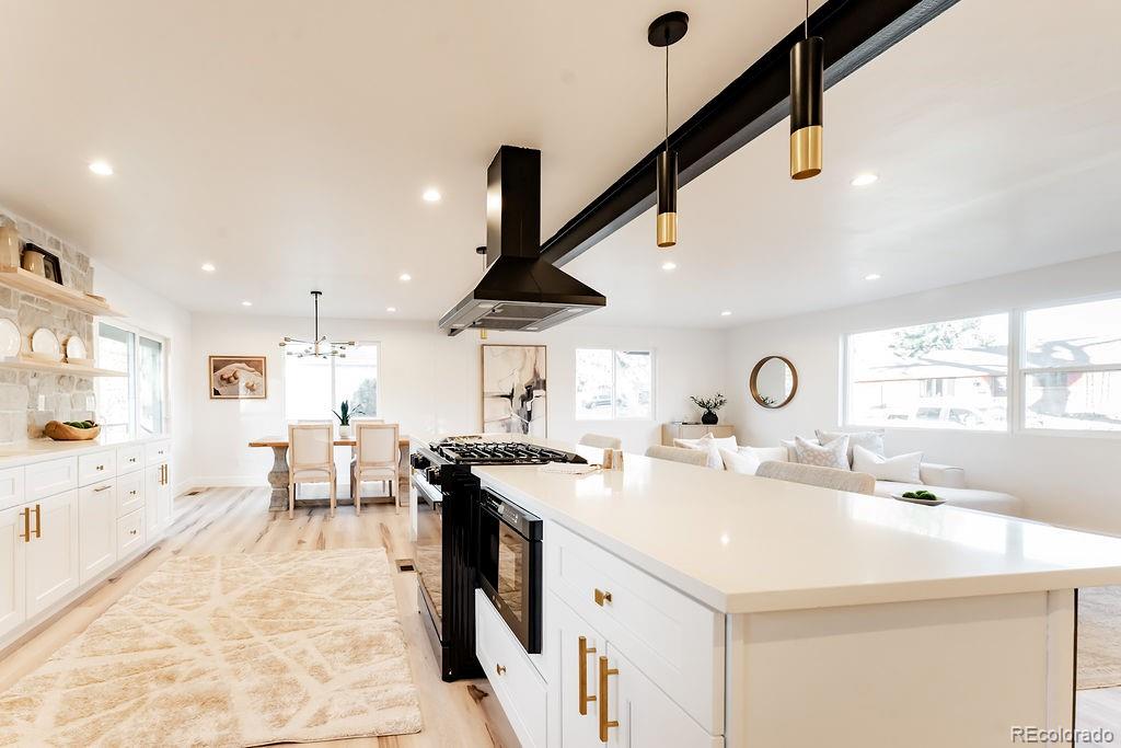 5200 W Ontario Avenue