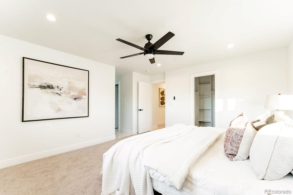 5200 W Ontario Avenue