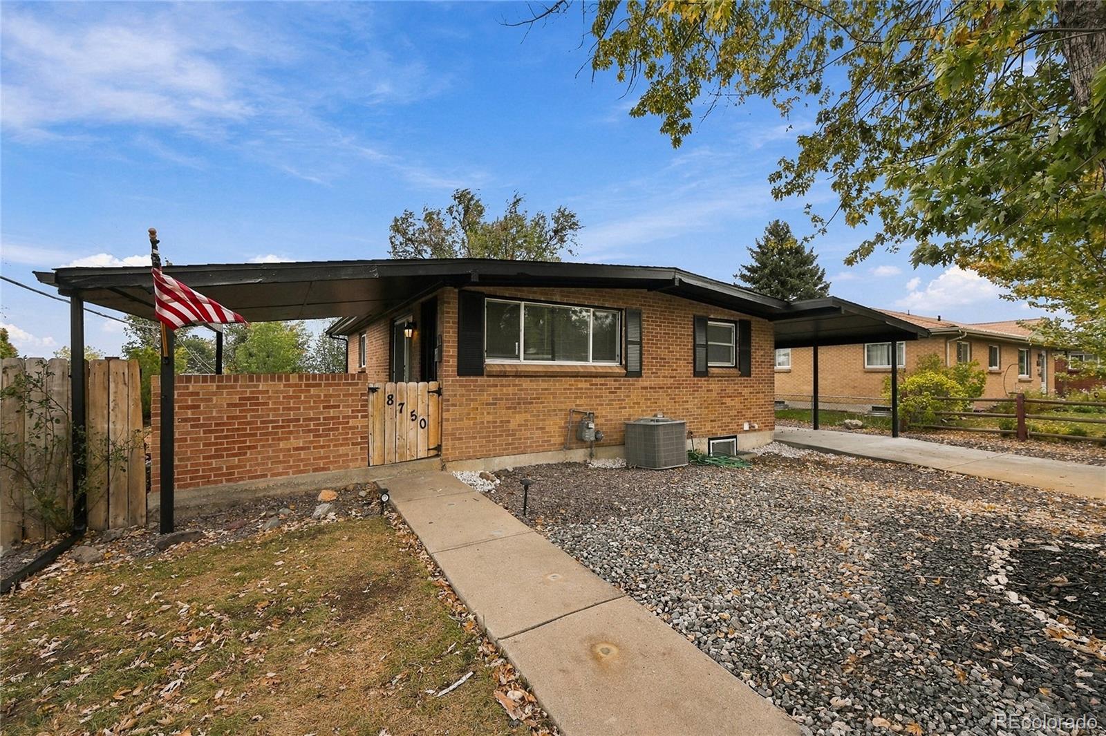 8750 Mcelwain Boulevard
