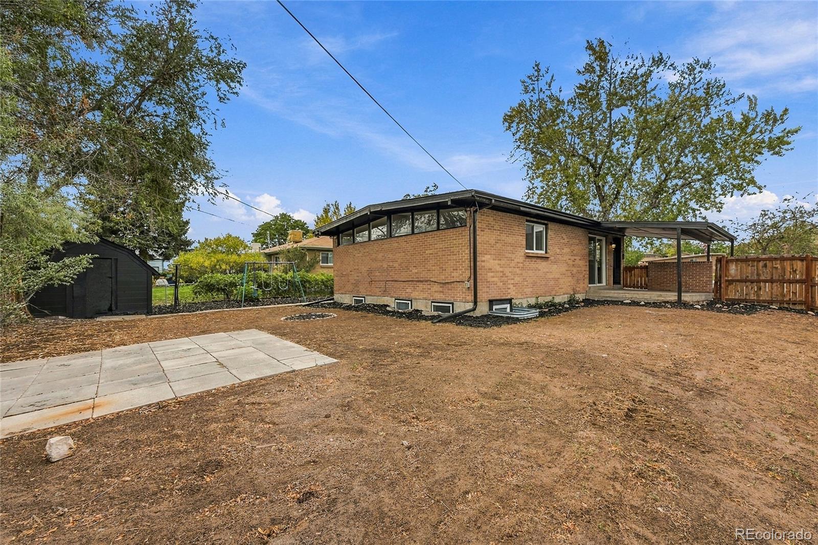 8750 Mcelwain Boulevard