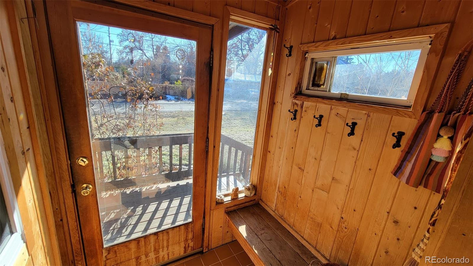 8211 Rocky Mountain Drive