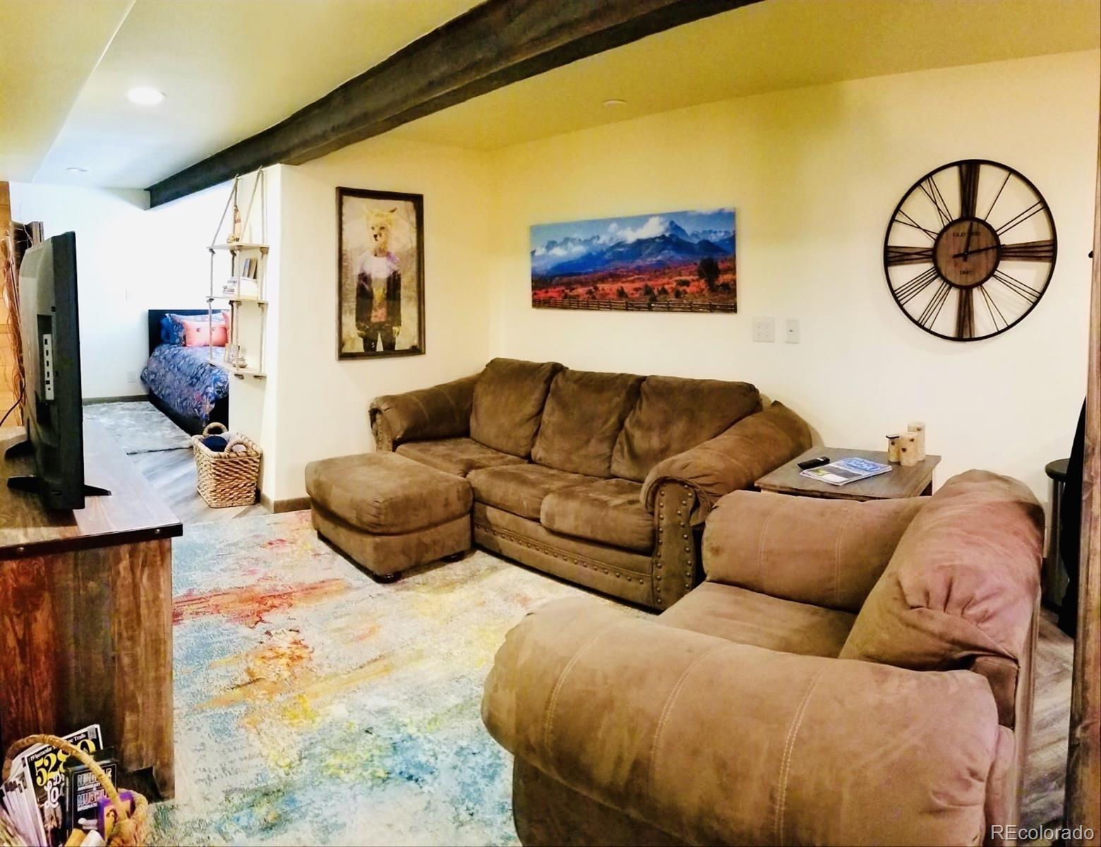 8211 Rocky Mountain Drive
