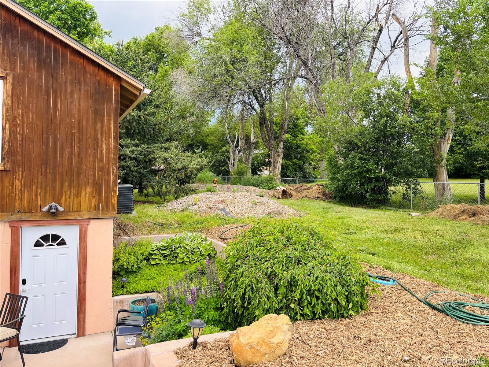 8211 Rocky Mountain Drive