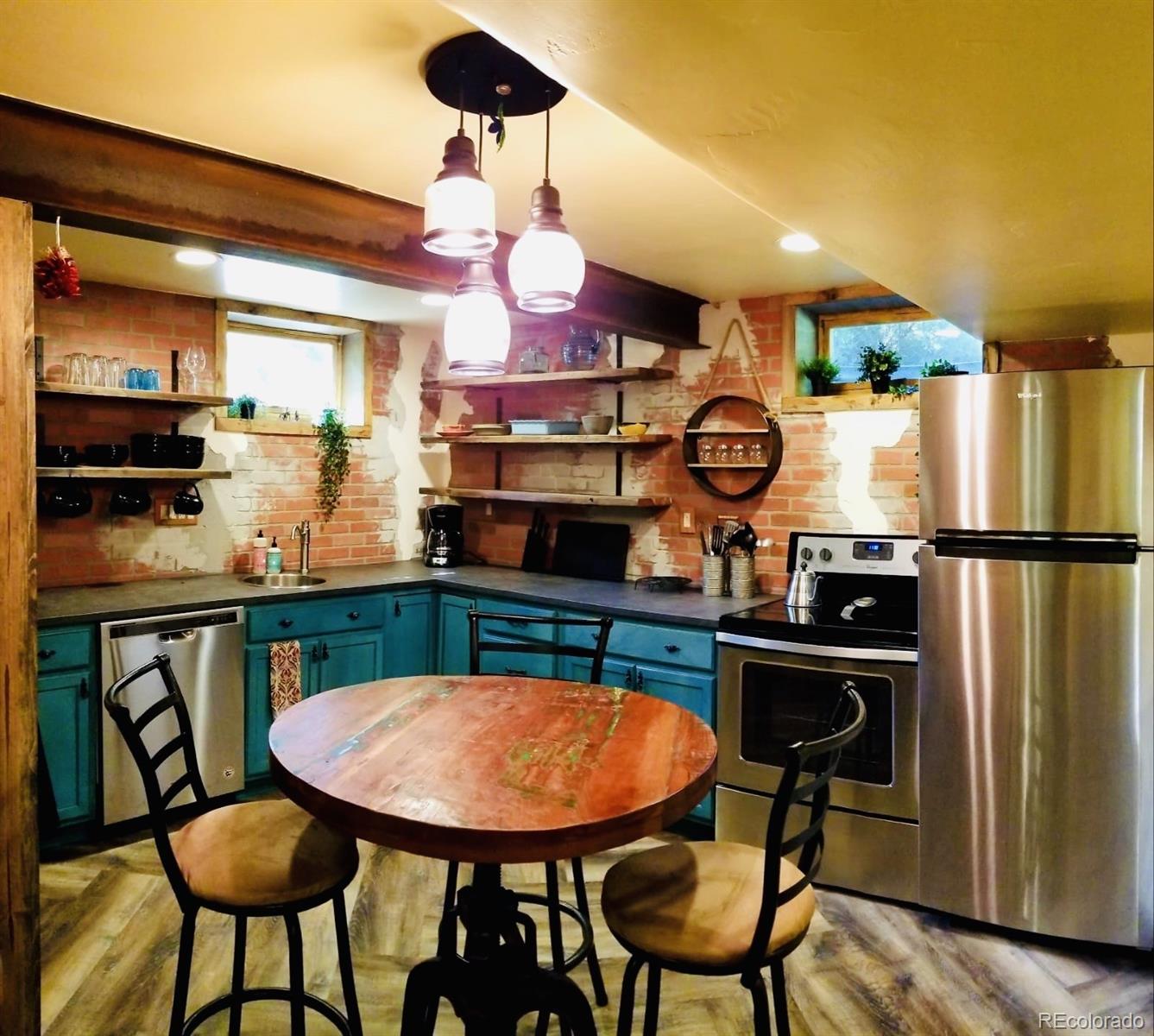 8211 Rocky Mountain Drive