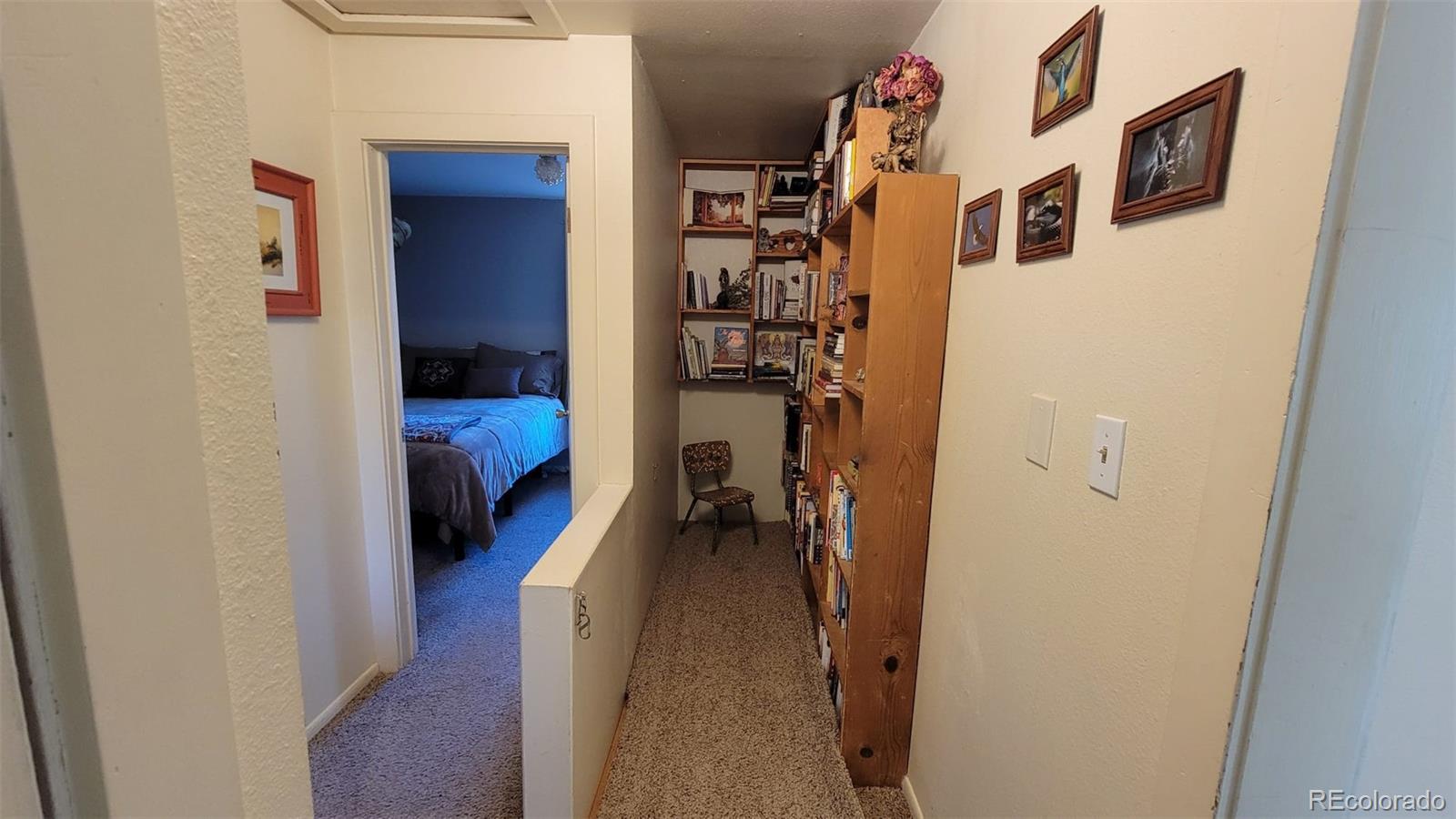 8211 Rocky Mountain Drive