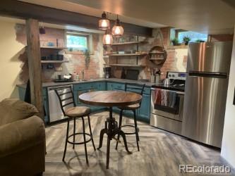 8211 Rocky Mountain Drive