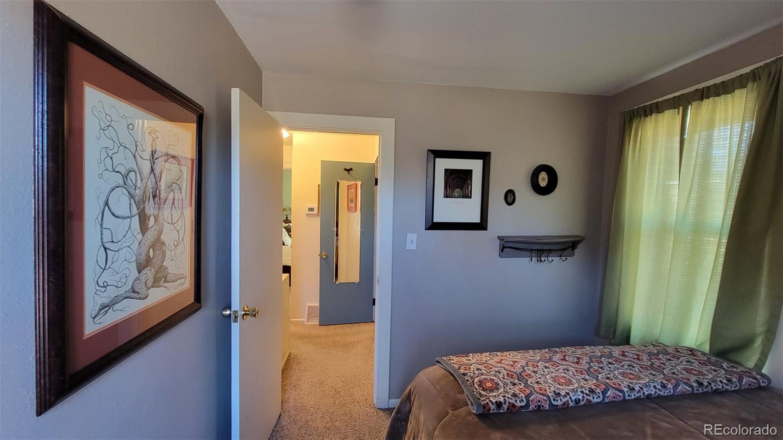 8211 Rocky Mountain Drive