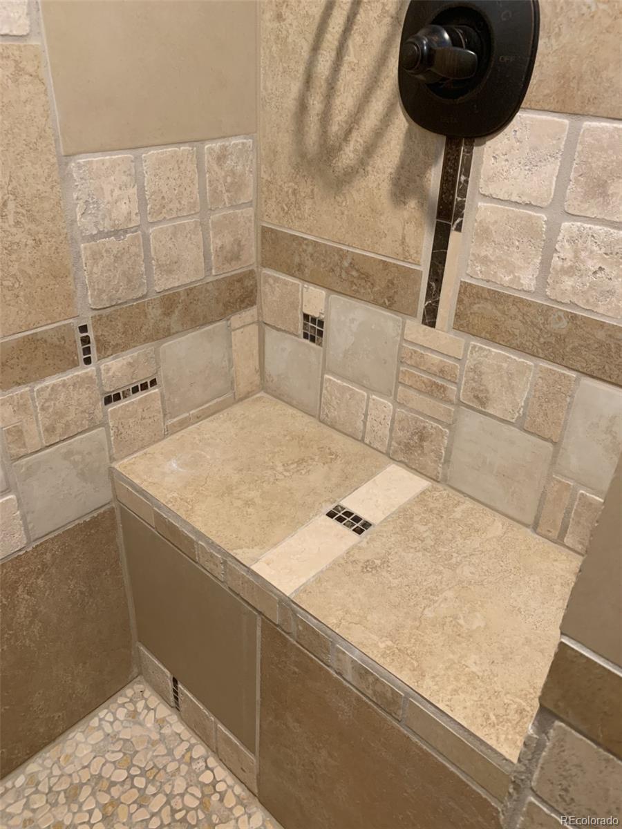 8211 Rocky Mountain Drive