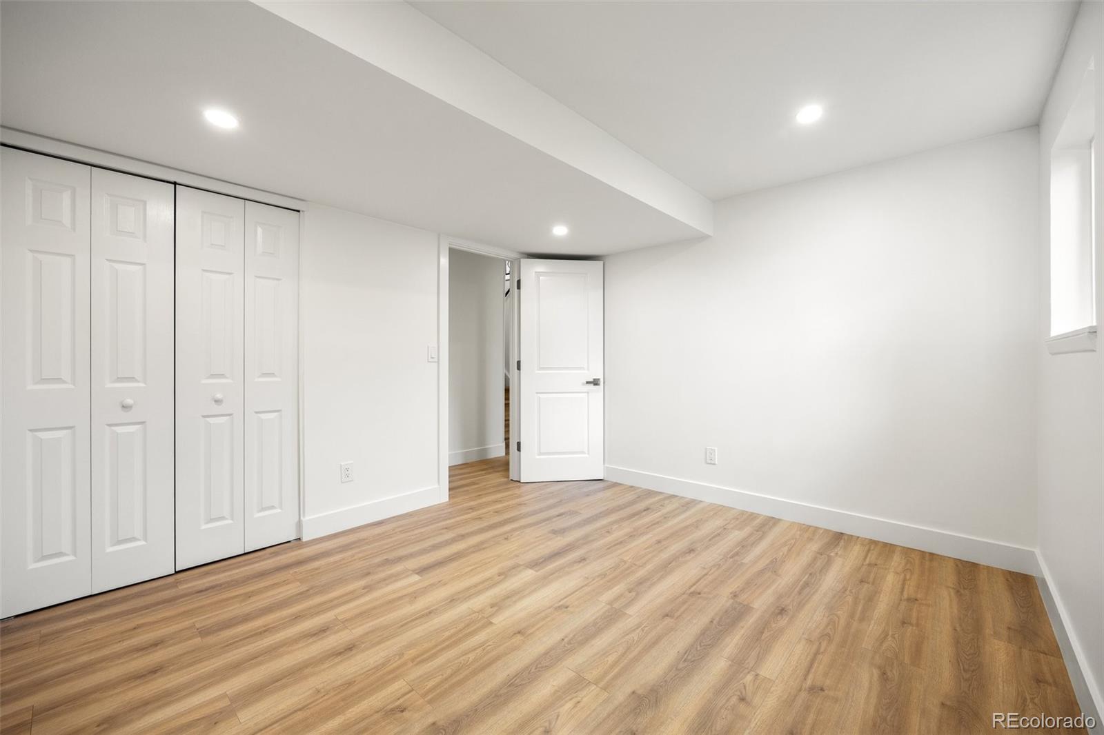 3145 S Beeler Street