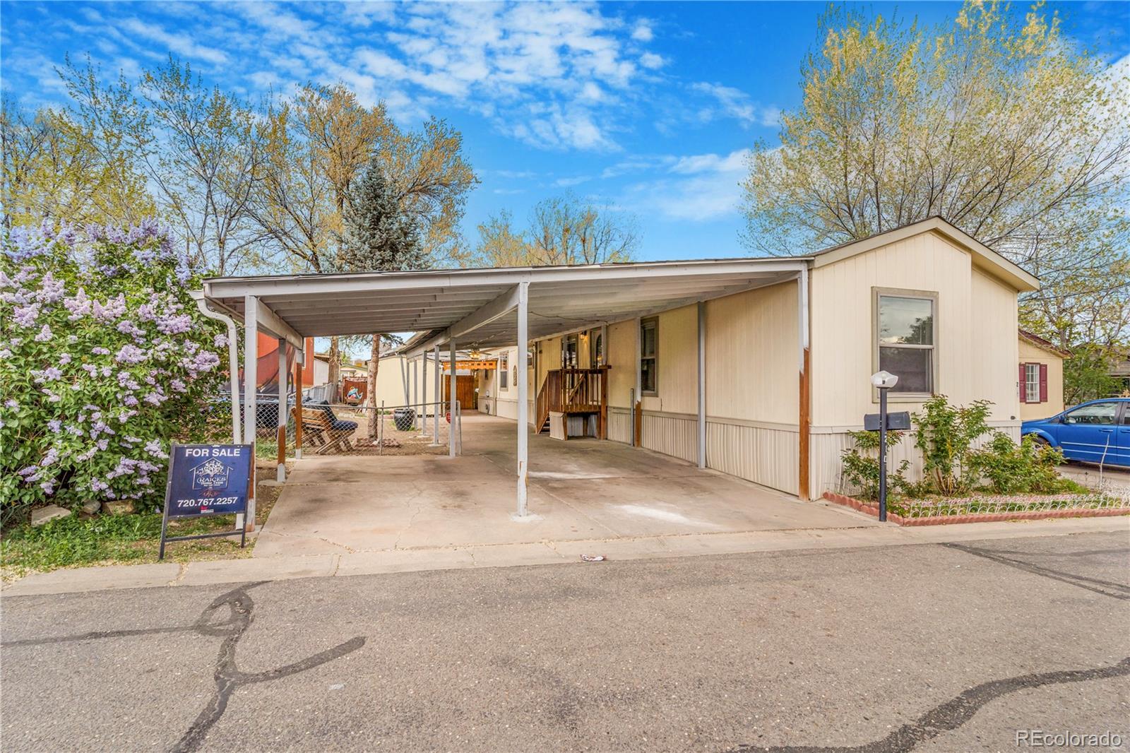 1500 W Thornton Pkwy