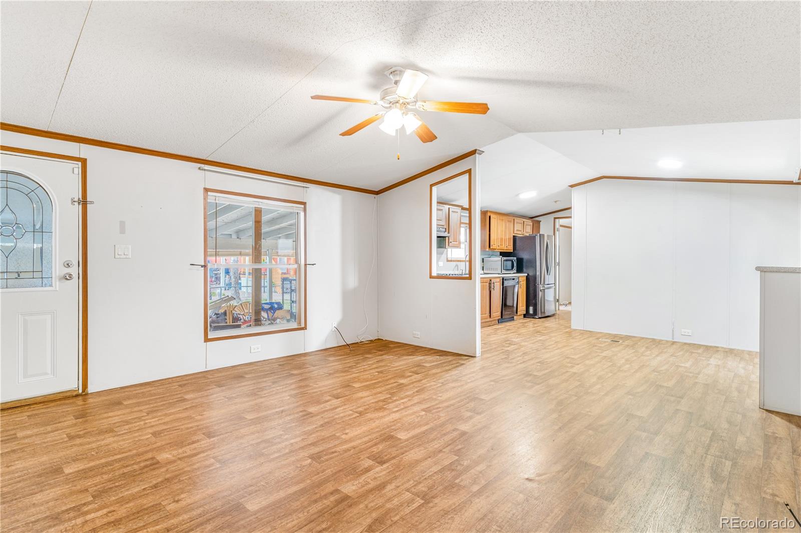 1500 W Thornton Pkwy