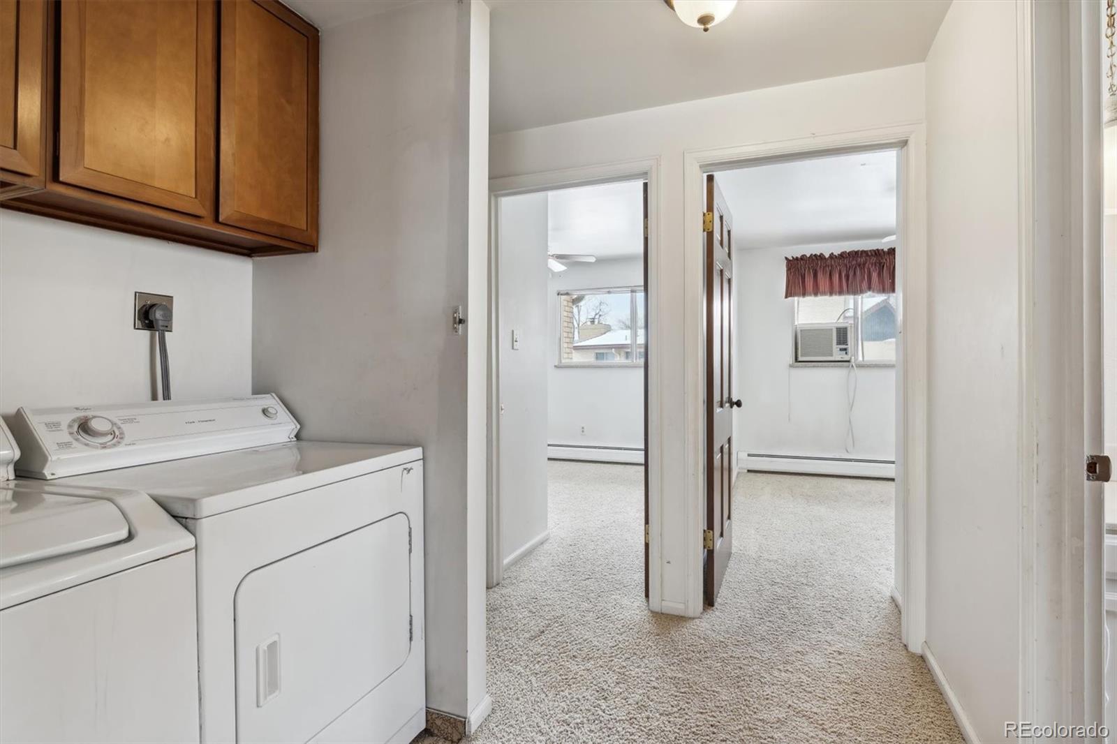 2663 S Sheridan Court