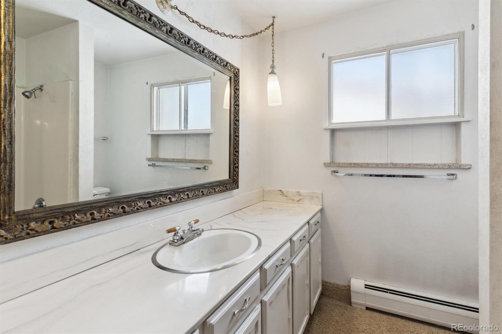 2663 S Sheridan Court