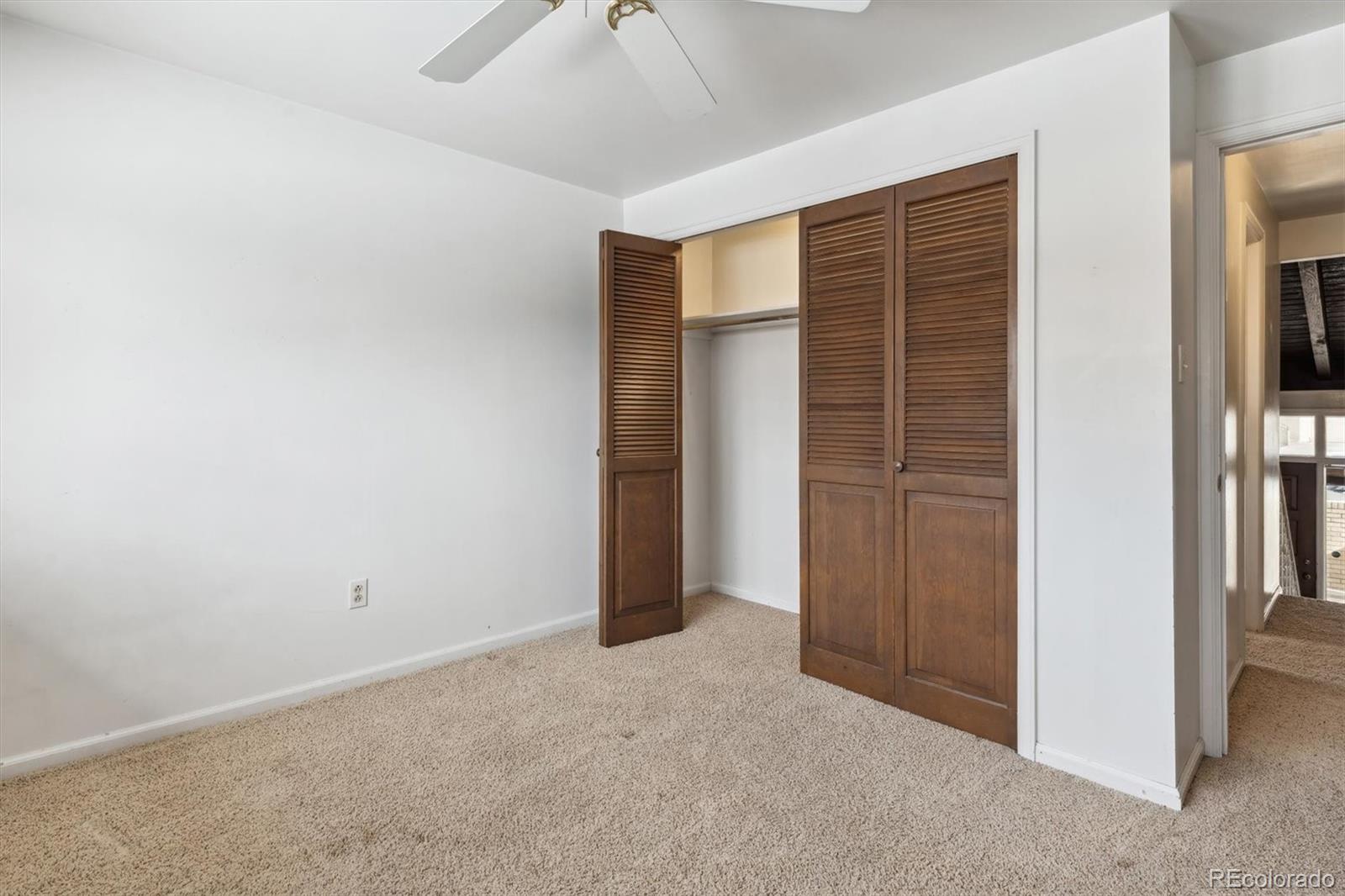 2663 S Sheridan Court