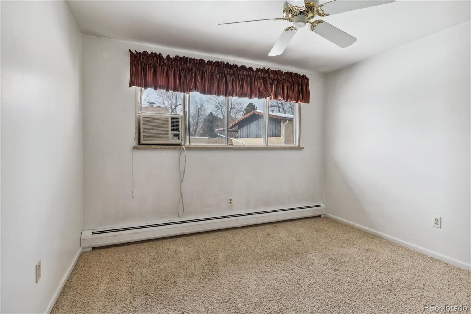 2663 S Sheridan Court