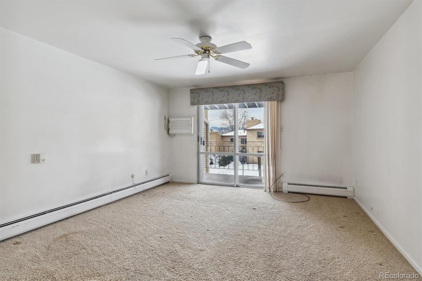 2663 S Sheridan Court