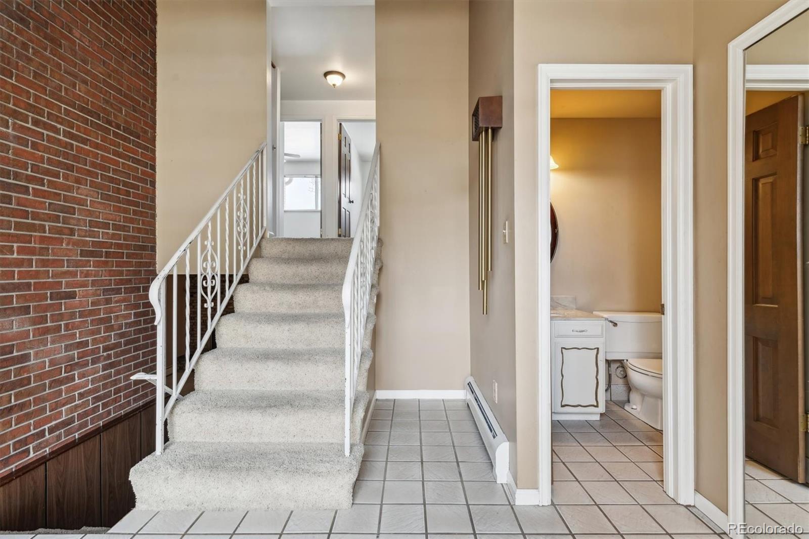 2663 S Sheridan Court