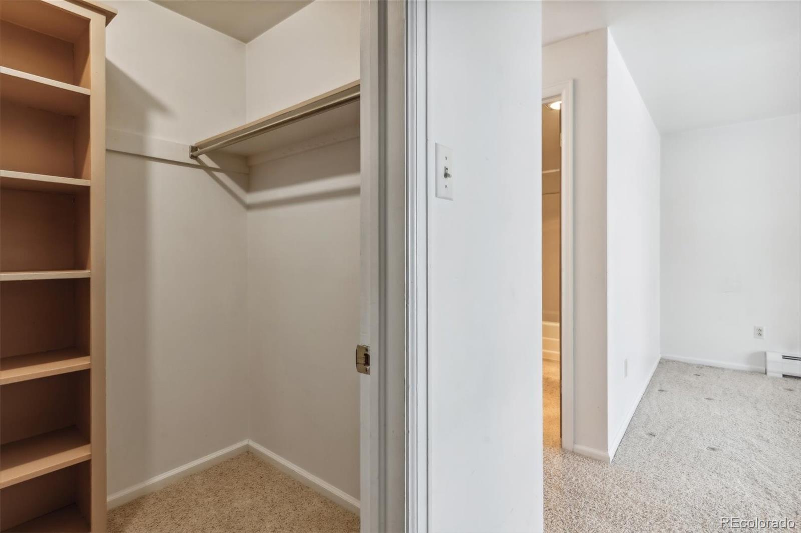 2663 S Sheridan Court