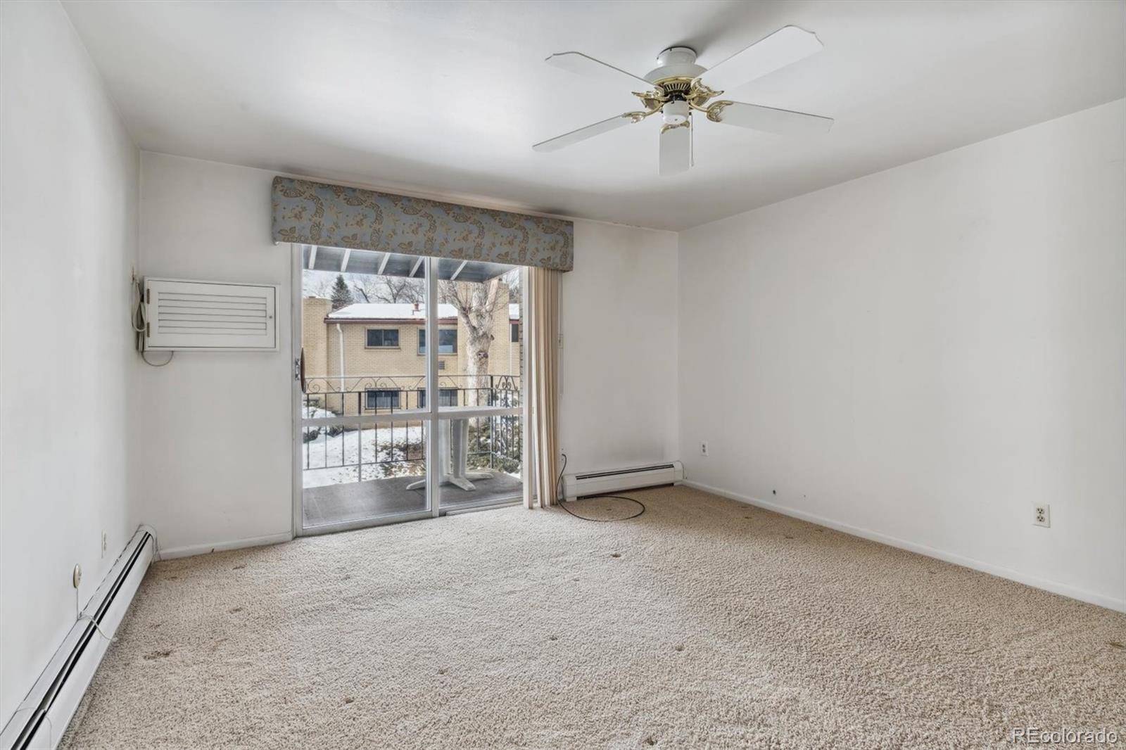 2663 S Sheridan Court