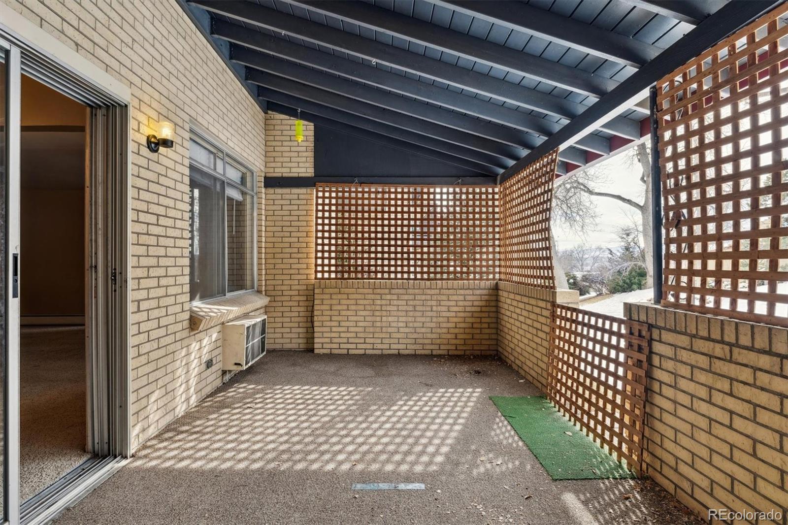 2663 S Sheridan Court