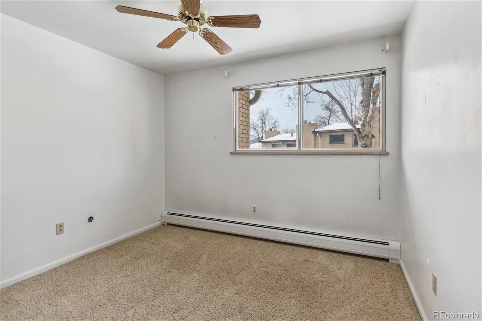 2663 S Sheridan Court