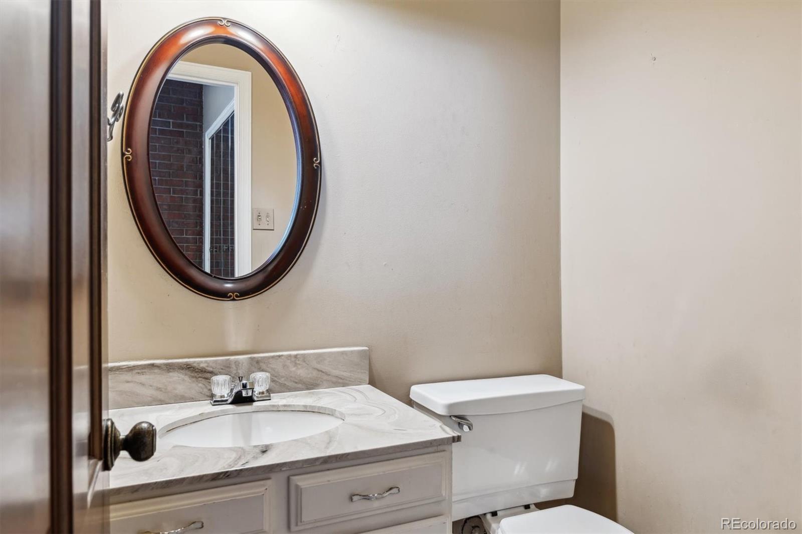 2663 S Sheridan Court