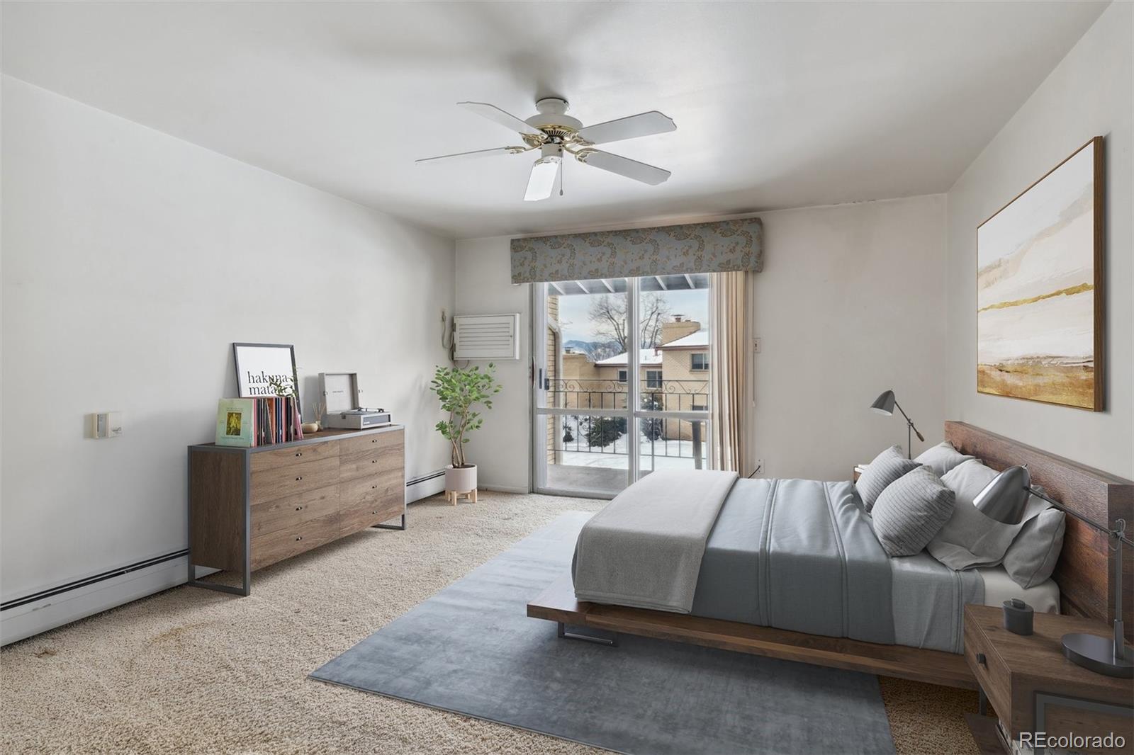 2663 S Sheridan Court