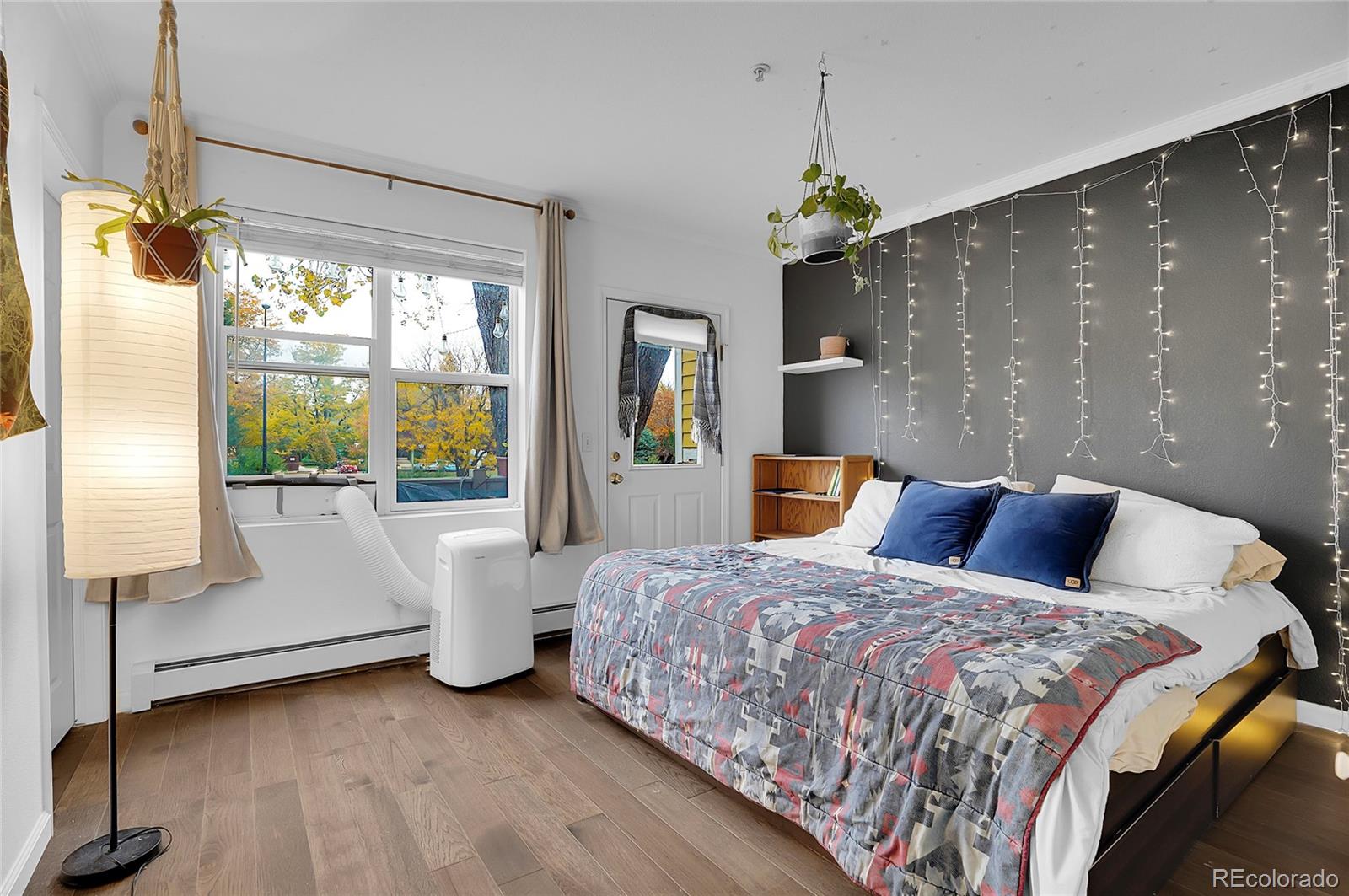 2610 Iris Avenue Unit: 104
