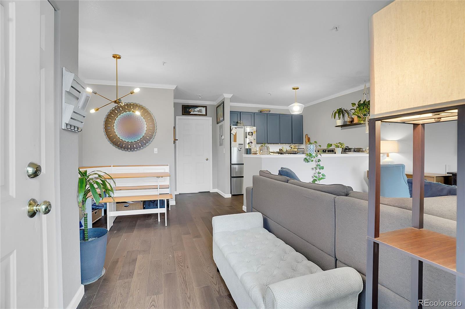 2610 Iris Avenue Unit: 104