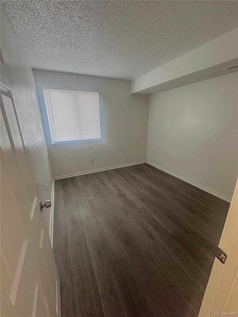 1075 S Elkhart Way Unit: 102