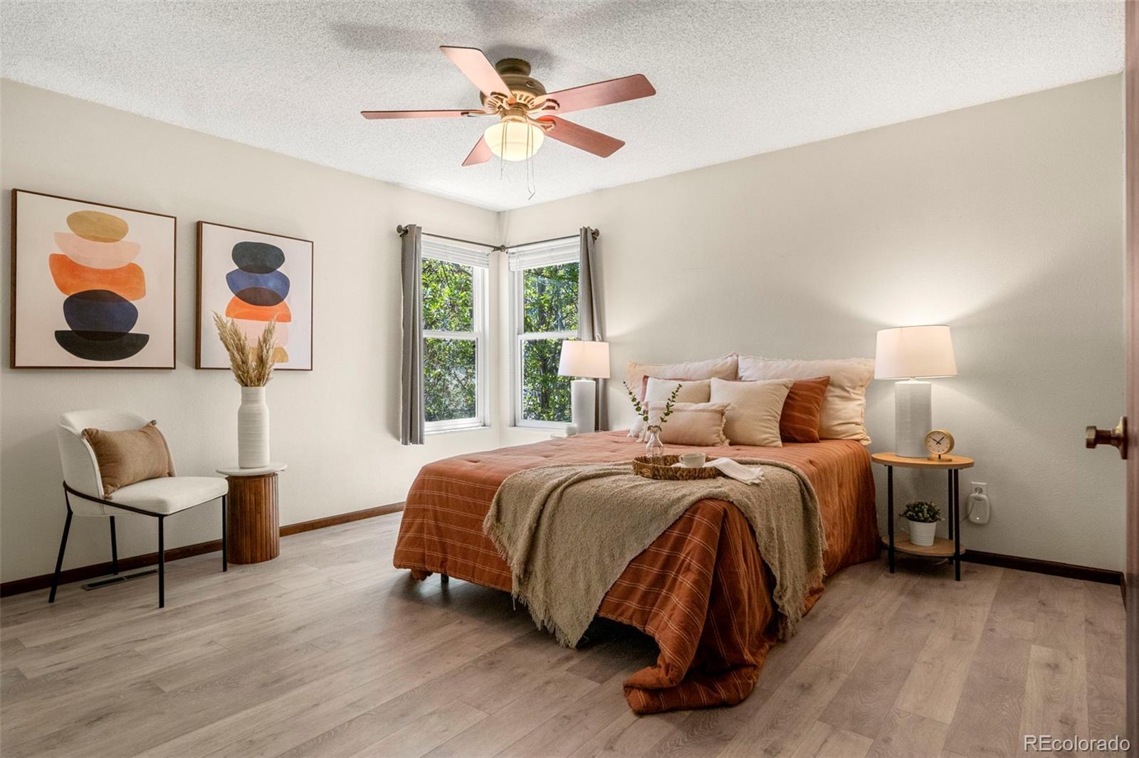 18465 E Crestline Circle