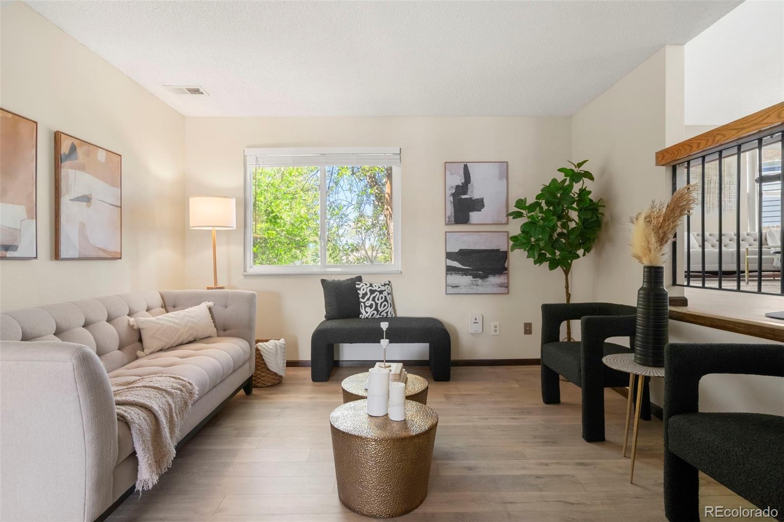 18465 E Crestline Circle