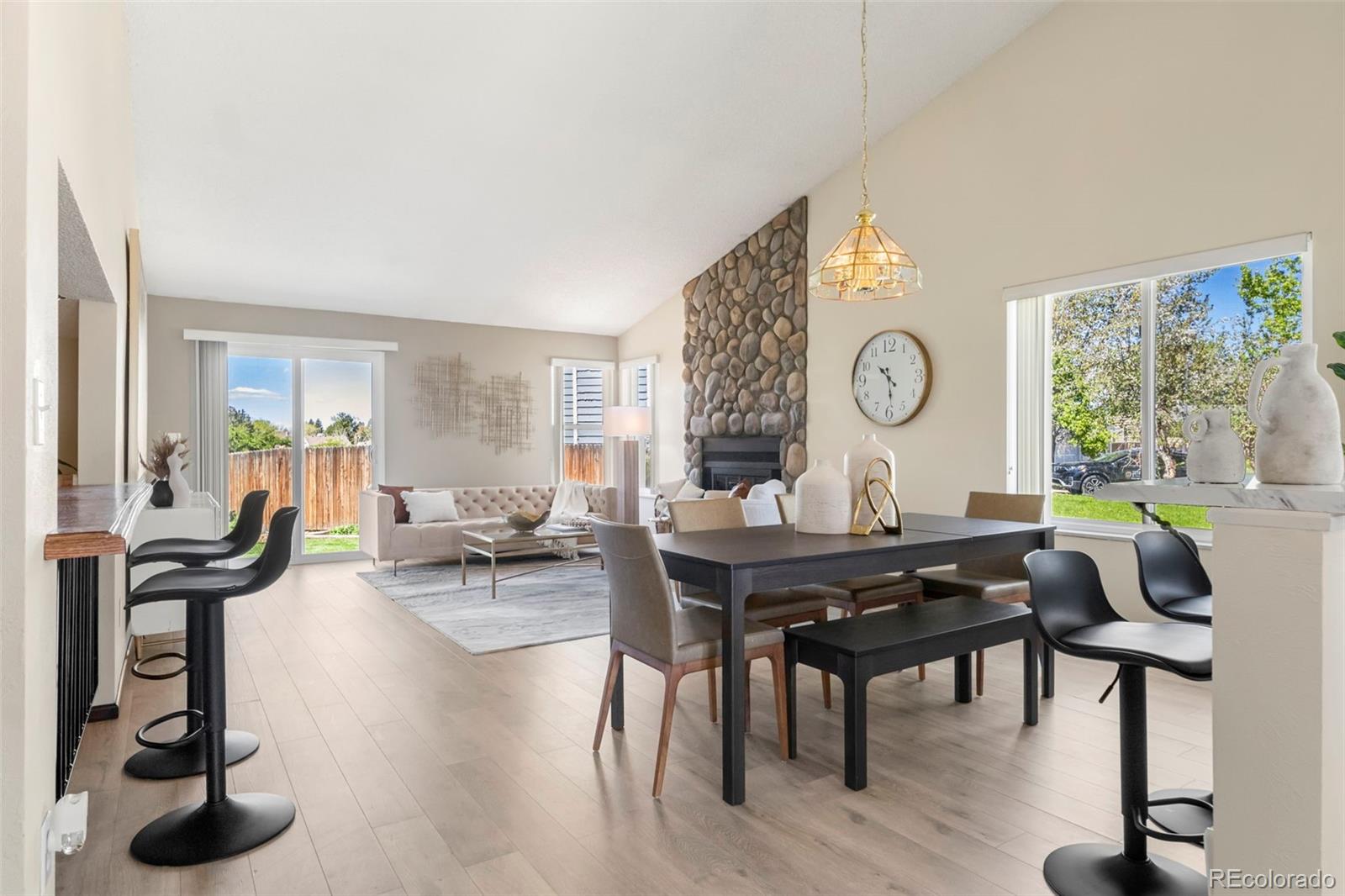 18465 E Crestline Circle