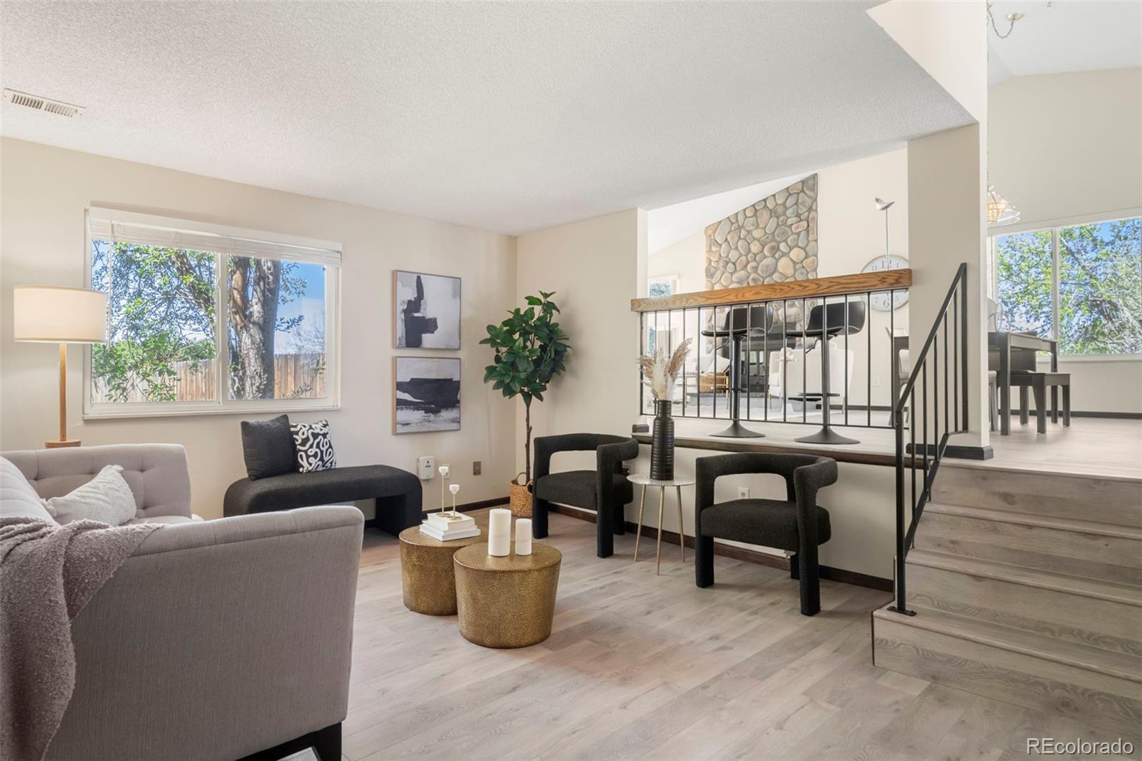 18465 E Crestline Circle