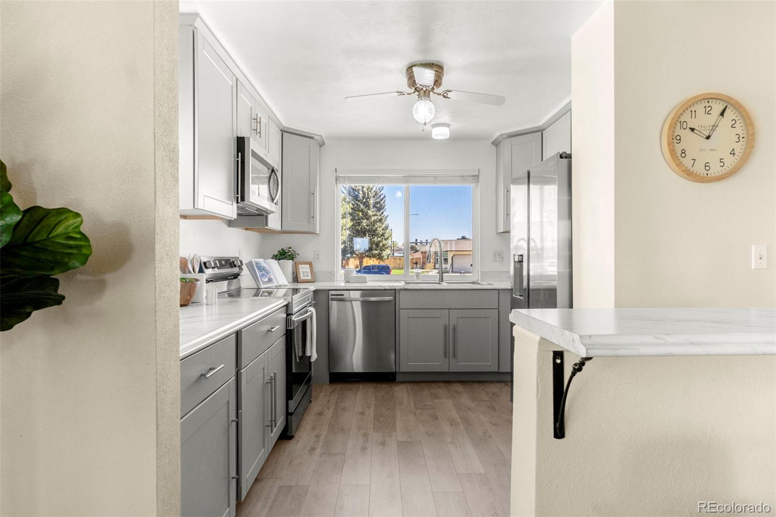 18465 E Crestline Circle