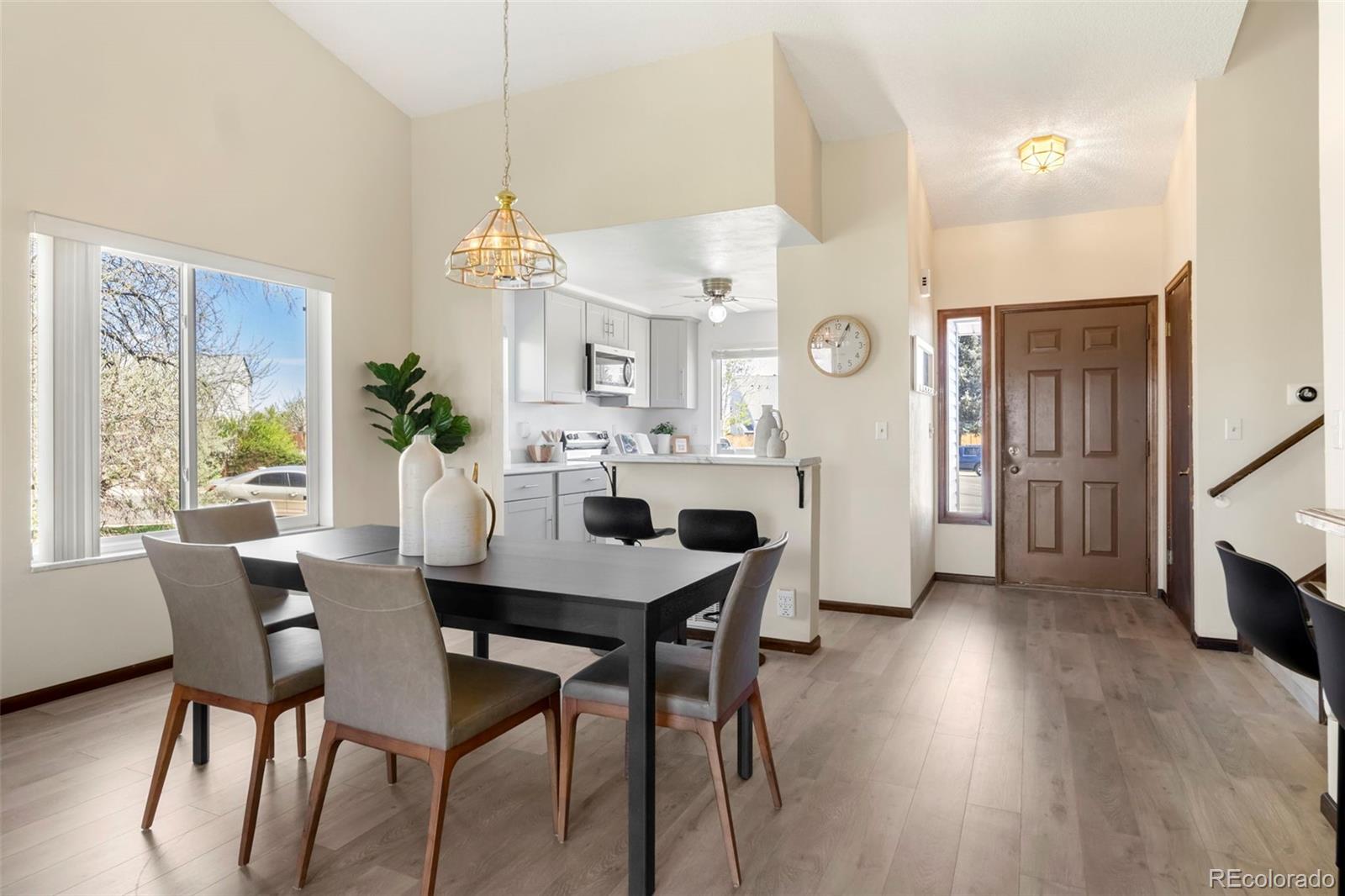 18465 E Crestline Circle