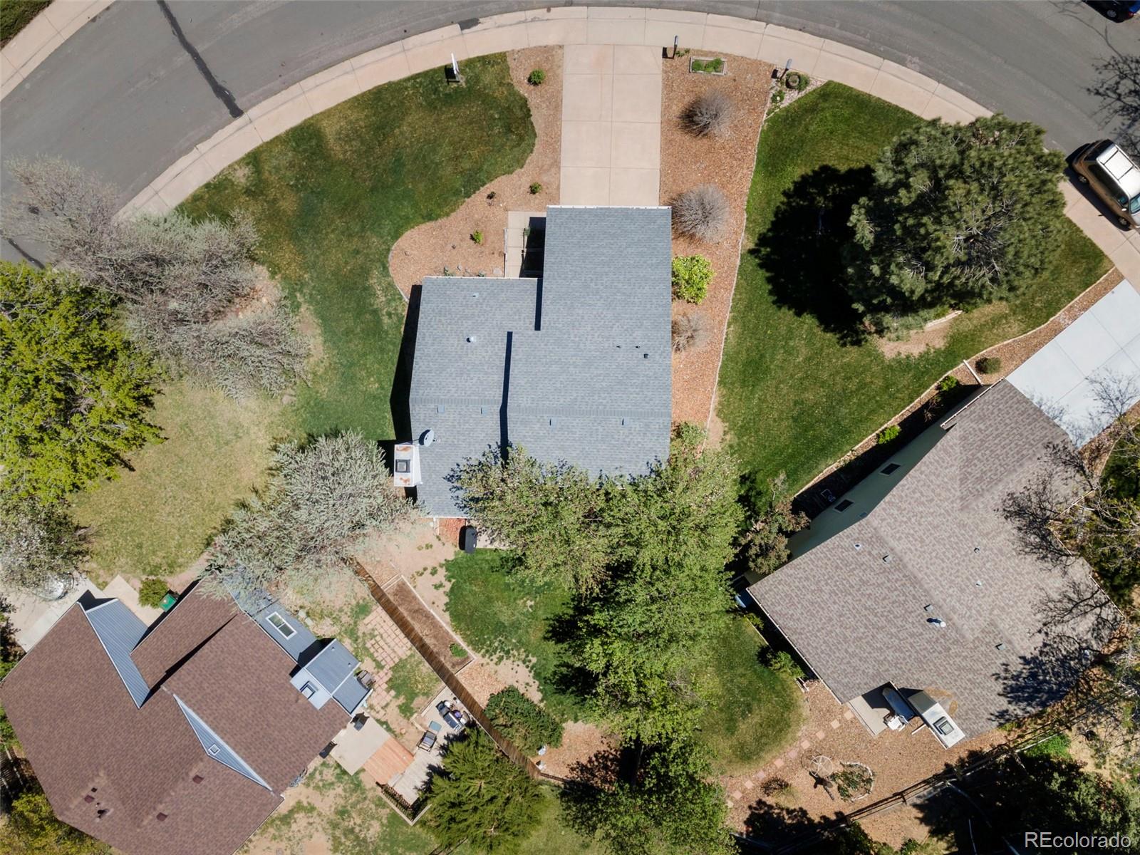 18465 E Crestline Circle