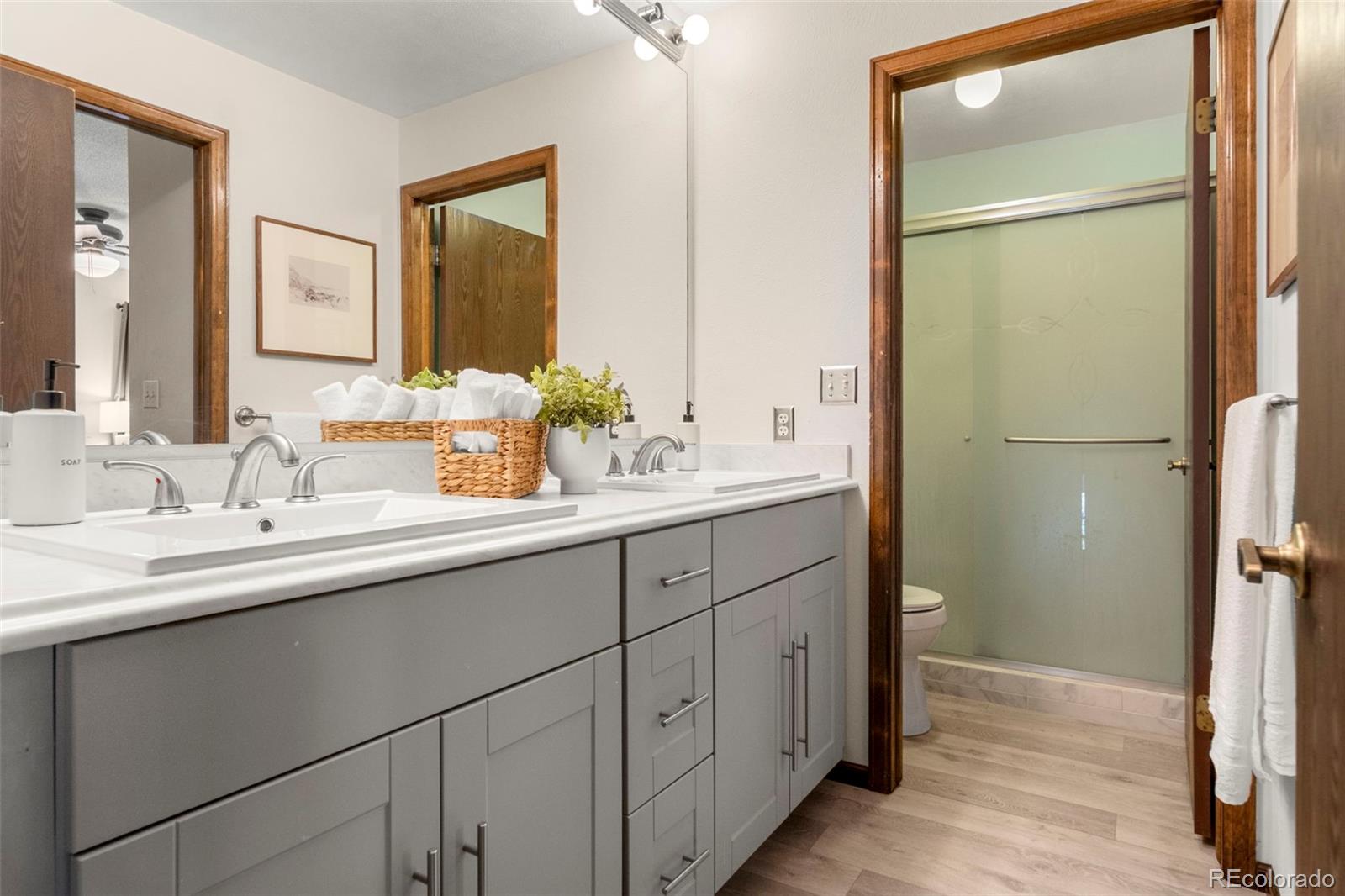 18465 E Crestline Circle