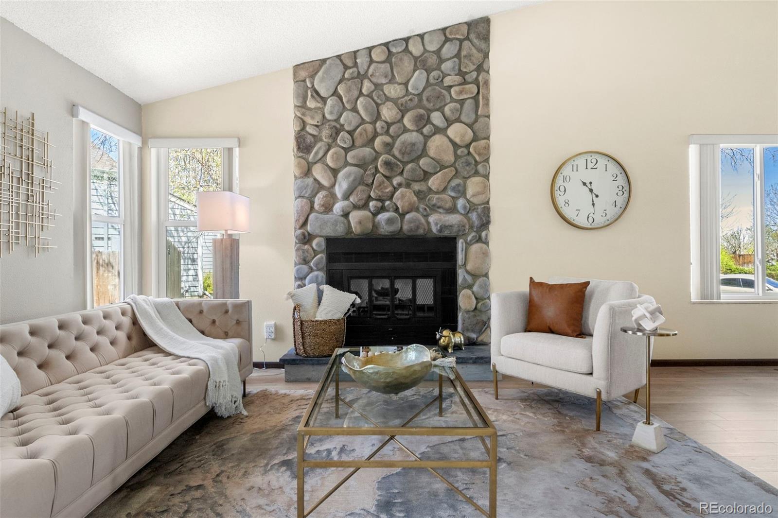 18465 E Crestline Circle