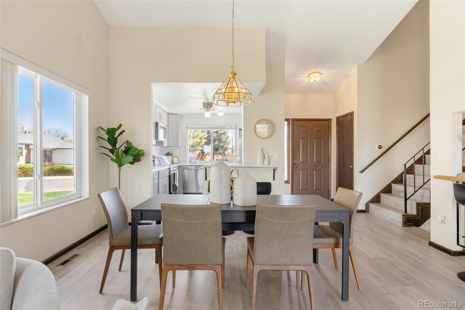 18465 E Crestline Circle